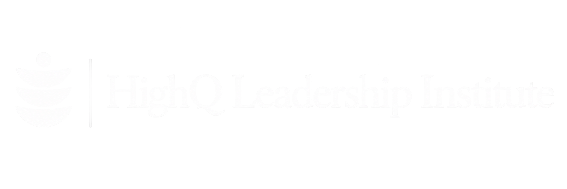 HighQ Leadership Institute